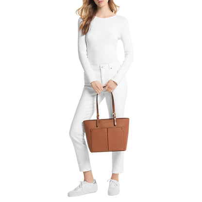 MICHAEL KORS 35F3GTVT8B BAGS