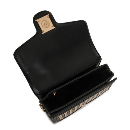 EGON VON FURSTENBERG EVFW005 BAGS