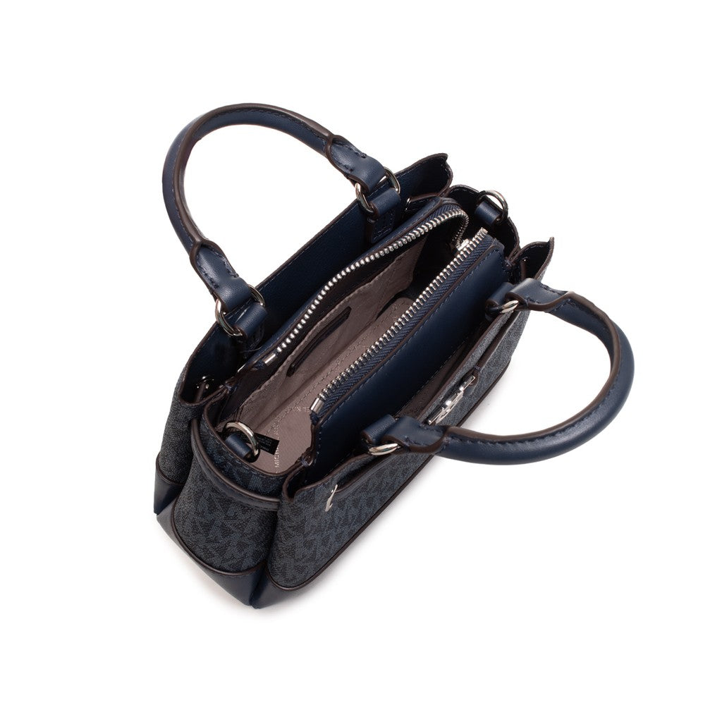 MICHAEL KORS 35F4S6RC0B BAGS