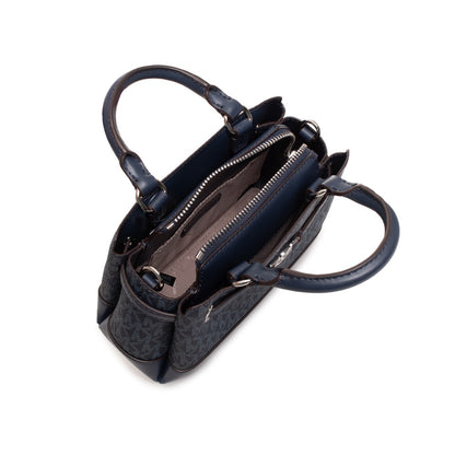 MICHAEL KORS 35F4S6RC0B BAGS