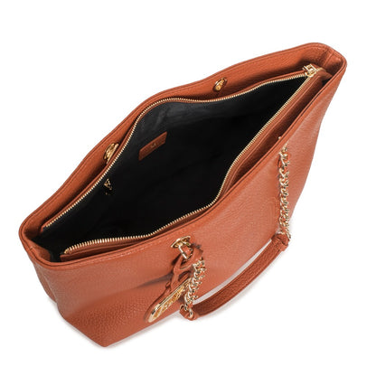 EGON VON FURSTENBERG EVF68101 BAGS