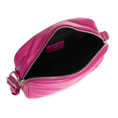 EGON VON FURSTENBERG EVF68120 BAGS