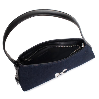 KARL LAGERFELD A4W30156 BAGS