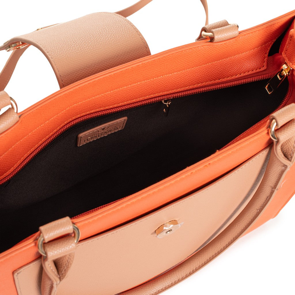 EGON VON FURSTENBERG EVF29274 BAGS