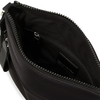 KARL LAGERFELD A4M30227 BAGS