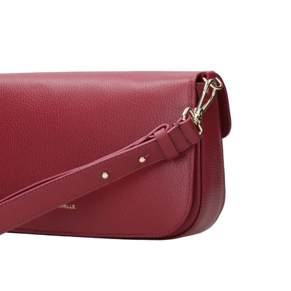 COCCINELLE E1SSL120301 BAGS