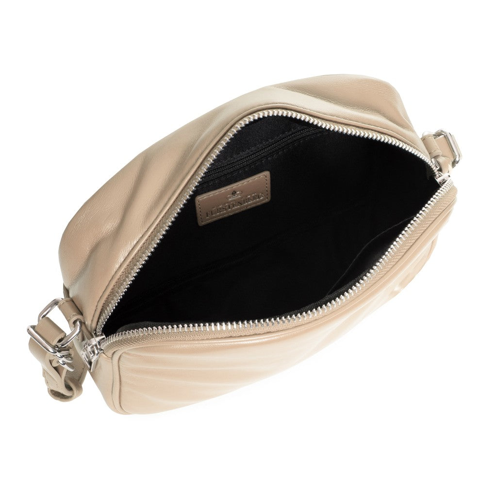 EGON VON FURSTENBERG EVF68120 BAGS