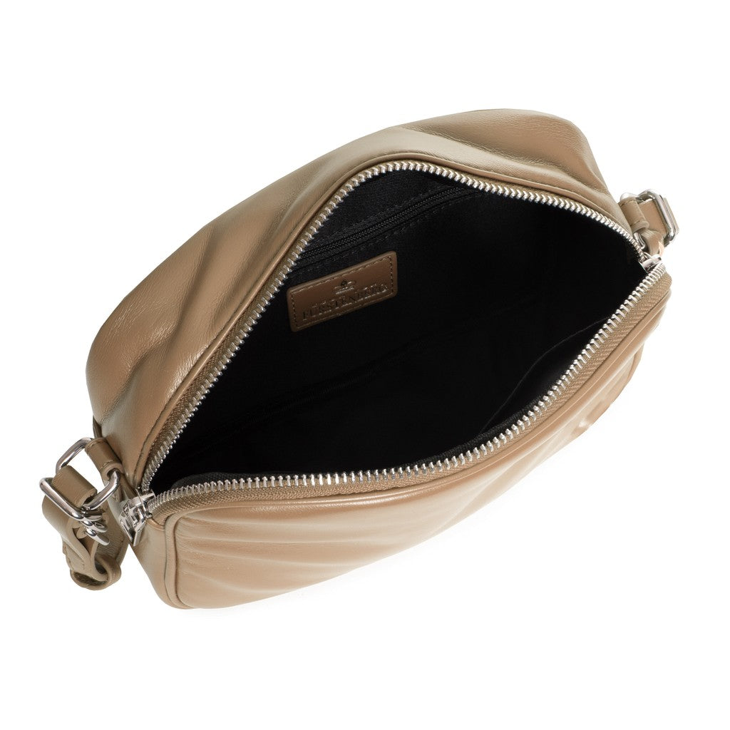 EGON VON FURSTENBERG EVF68120 BAGS