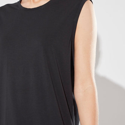 LA PERLA LPDCFIM022170 UNDERWEAR