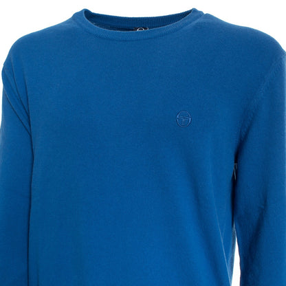 SERGIO TACCHINI 21109 TOPWEAR