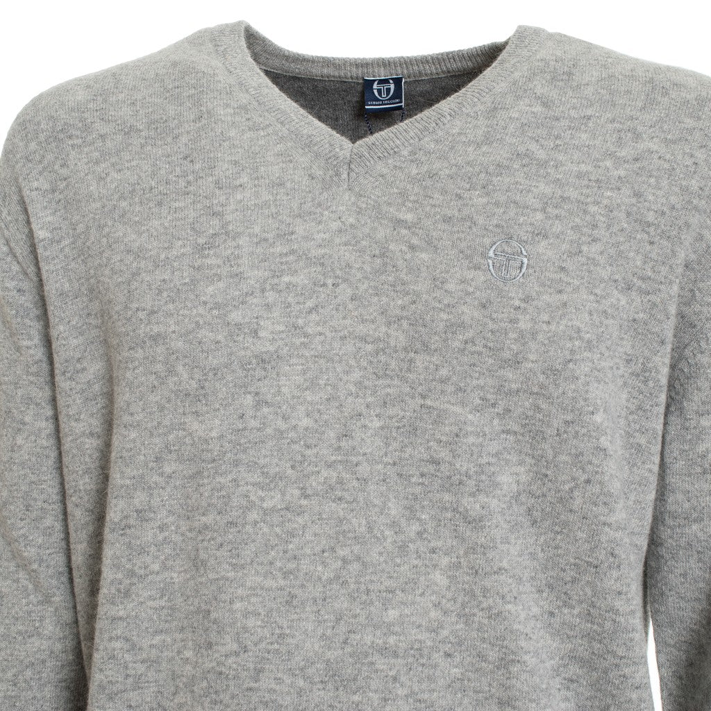 SERGIO TACCHINI 21105 TOPWEAR