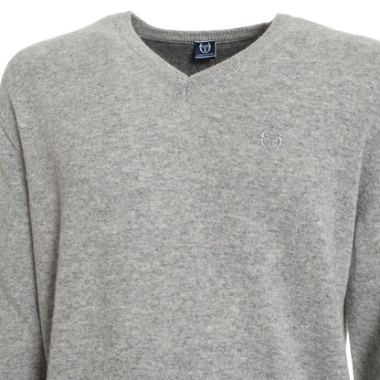 SERGIO TACCHINI 21105 TOPWEAR