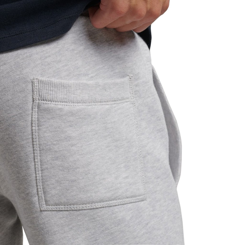 SUPERDRY M7010990A TROUSERS