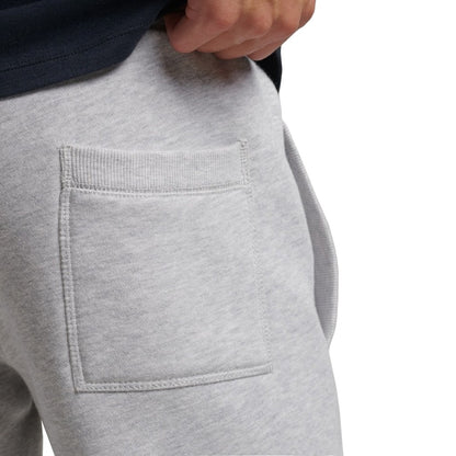 SUPERDRY M7010990A TROUSERS