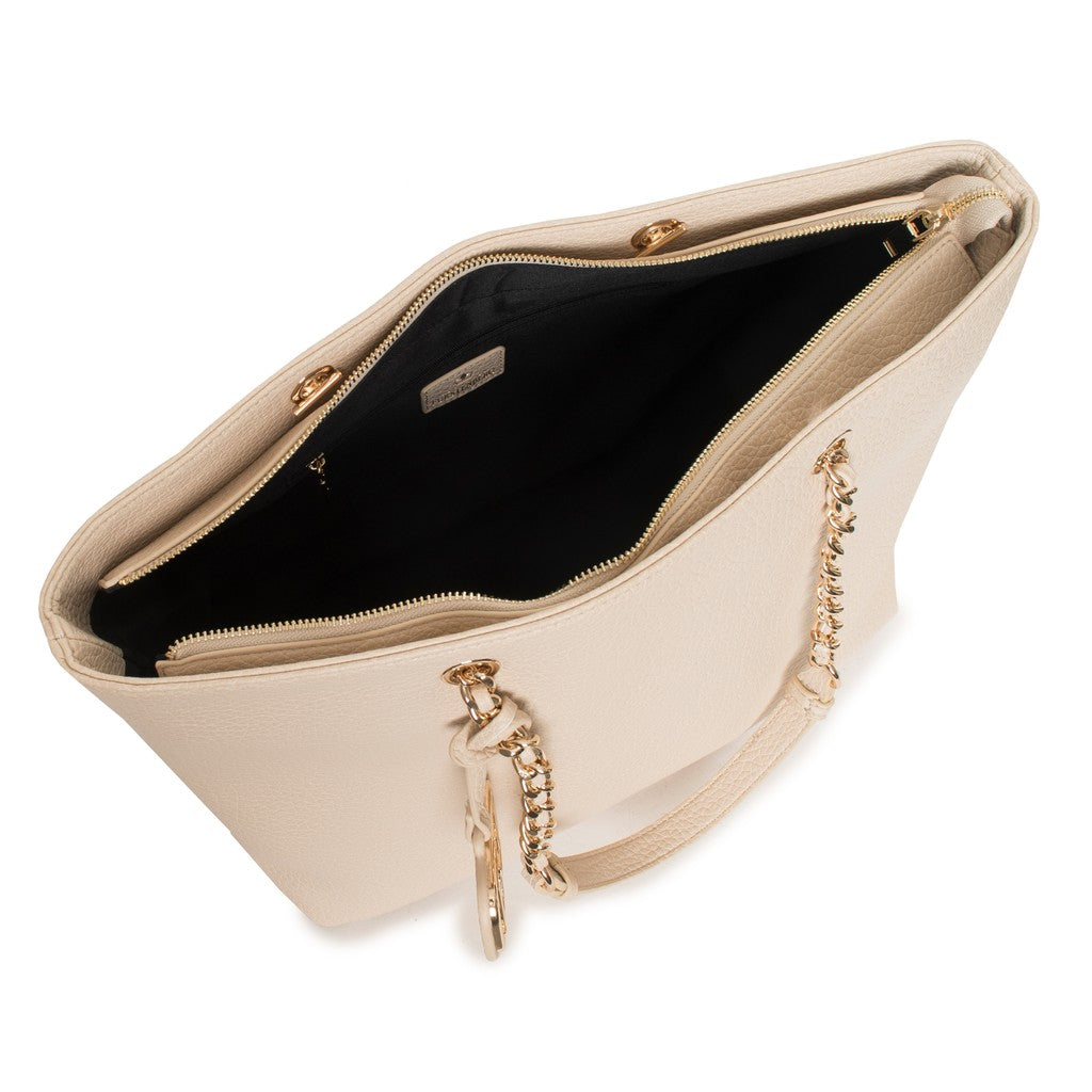 EGON VON FURSTENBERG EVF68101 BAGS