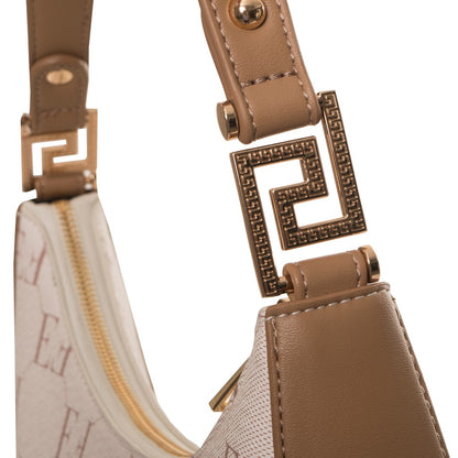 EGON VON FURSTENBERG EVF29284 BAGS