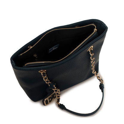 EGON VON FURSTENBERG EVF68102 BAGS