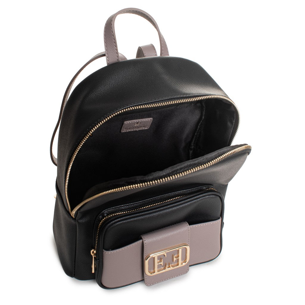 EGON VON FURSTENBERG EVF29282 BAGS