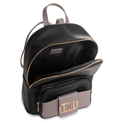 EGON VON FURSTENBERG EVF29282 BAGS