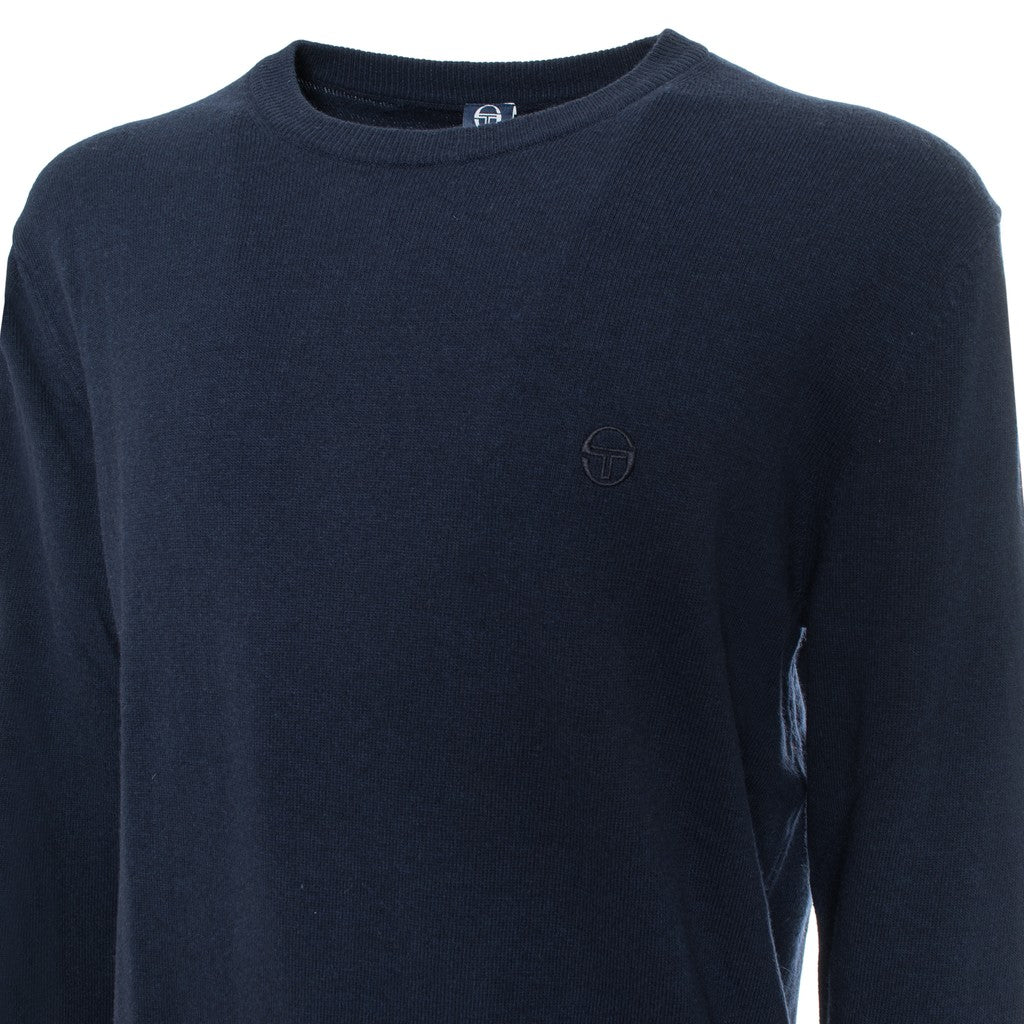 SERGIO TACCHINI 21109 TOPWEAR