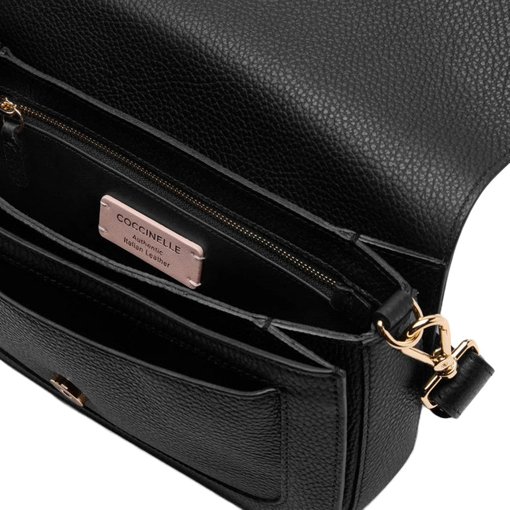 COCCINELLE E1SSL120301 BAGS