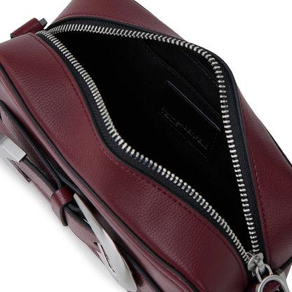 KARL LAGERFELD A4W30144 BAGS