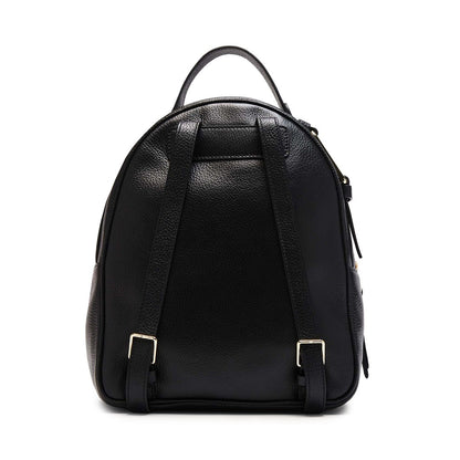 COCCINELLE E1R1K140201 BAGS