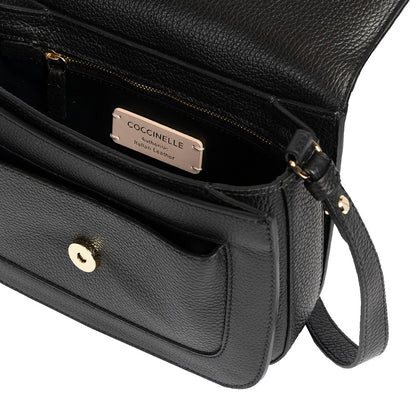 COCCINELLE E1SSL150101 BAGS