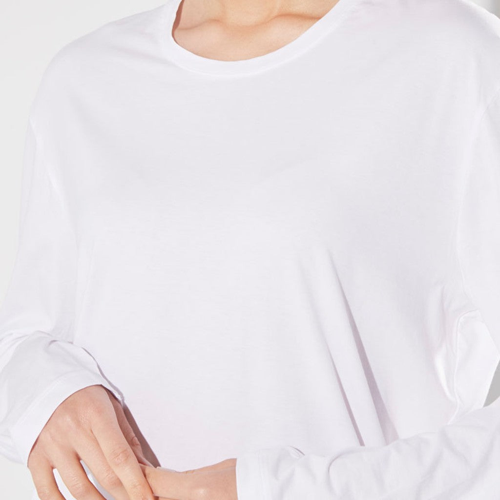 LA PERLA LPDCFIM015528 UNDERWEAR