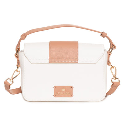 EGON VON FURSTENBERG EVF29297 BAGS