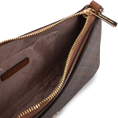 MICHAEL KORS 35F5G4XC8B BAGS