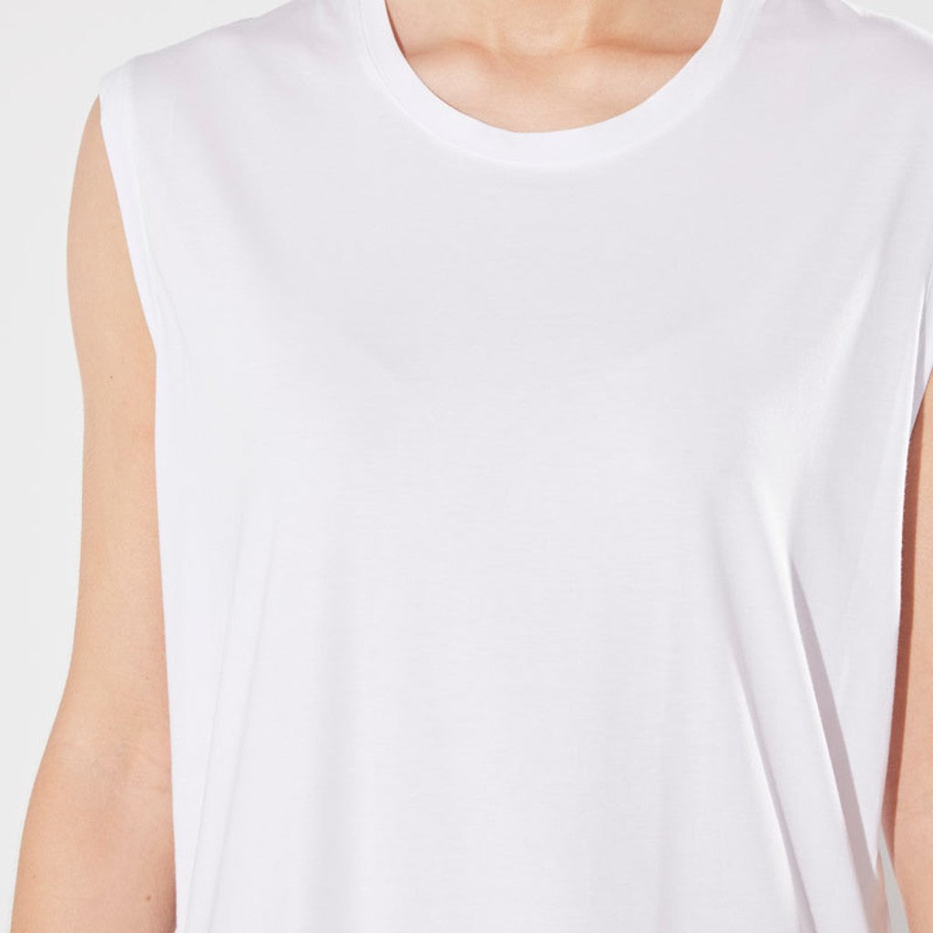 LA PERLA LPDCFIM022170 UNDERWEAR