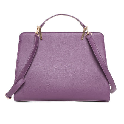 EGON VON FURSTENBERG EVF2122 BAGS