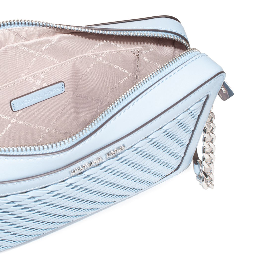 MICHAEL KORS 35T5STTC3Y BAGS