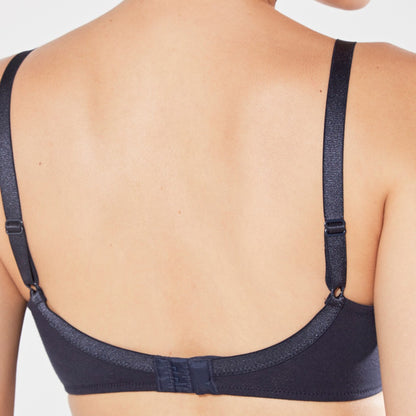 LA PERLA LPDCFI906440 UNDERWEAR