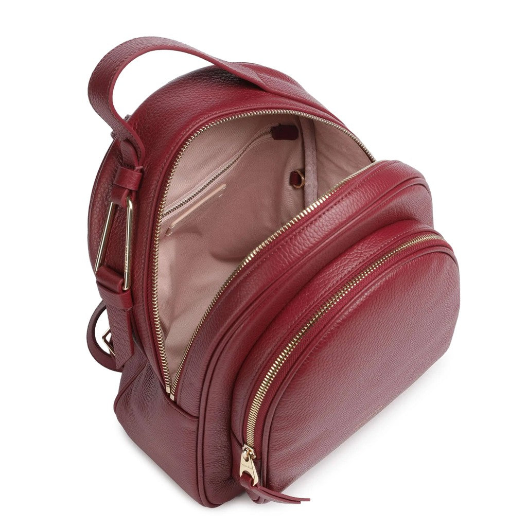 COCCINELLE E1R1K140201 BAGS