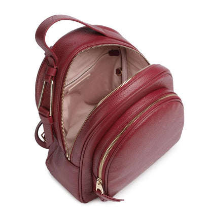 COCCINELLE E1R1K140201 BAGS