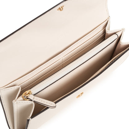 MICHAEL KORS 35F3GTVE7L SMALL LEATHER GOODS