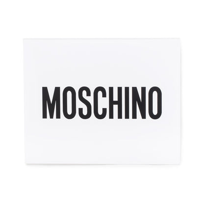 MOSCHINO 50092 SCARVES