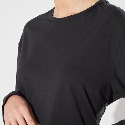 LA PERLA LPDCFIM015528 UNDERWEAR