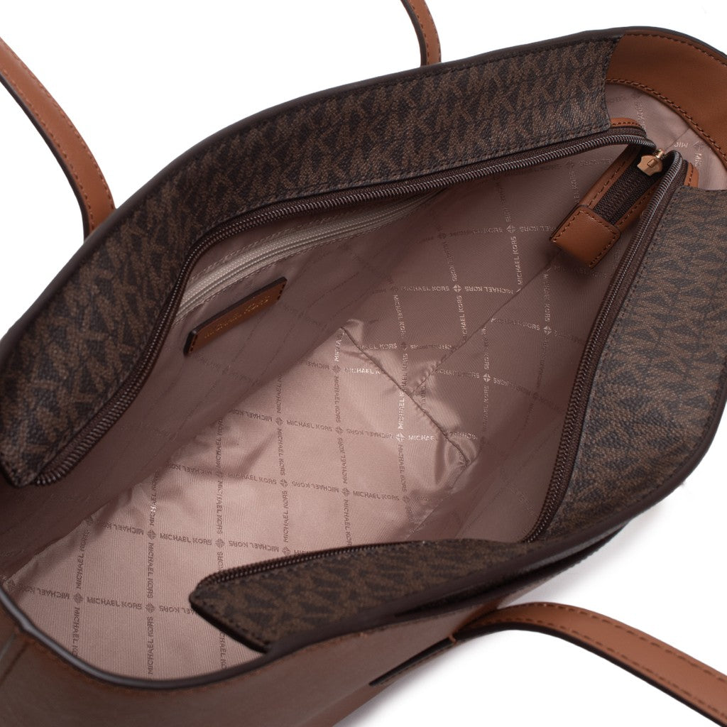 MICHAEL KORS 35F5G4XT3L BAGS