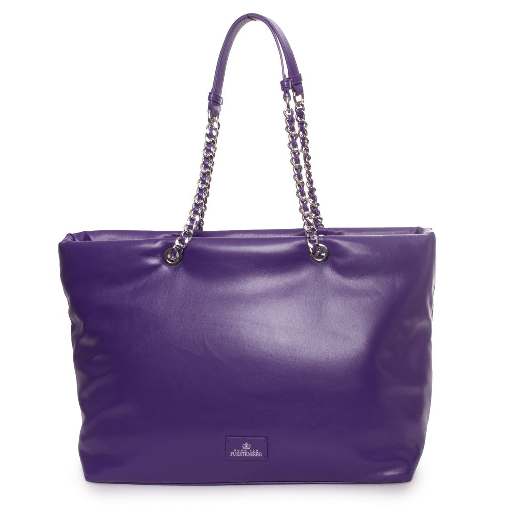 EGON VON FURSTENBERG EVF68121 BAGS