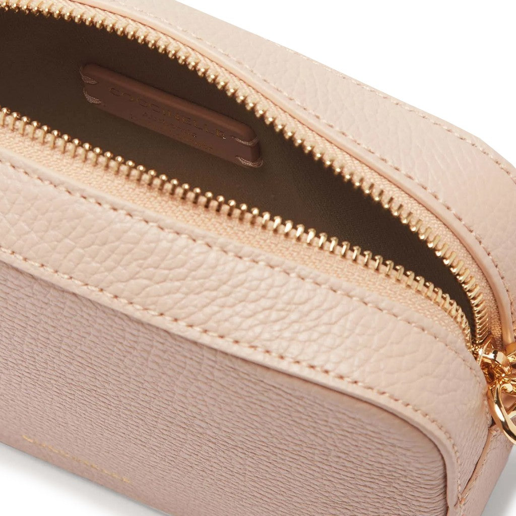 COCCINELLE E5MN555I101 BAGS