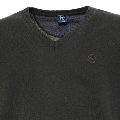 SERGIO TACCHINI 21105 TOPWEAR