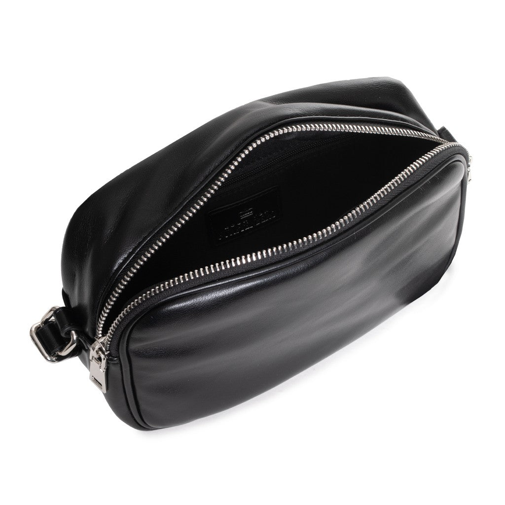 EGON VON FURSTENBERG EVF68120 BAGS