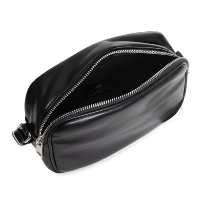 EGON VON FURSTENBERG EVF68120 BAGS