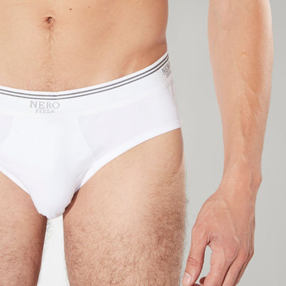 LA PERLA LPDCFIM013326 UNDERWEAR