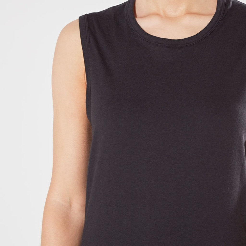 LA PERLA LPDCFIM012980 UNDERWEAR