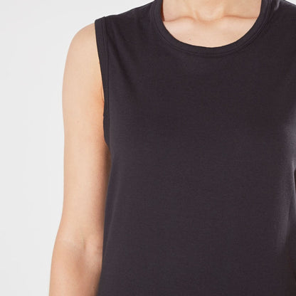 LA PERLA LPDCFIM012980 UNDERWEAR