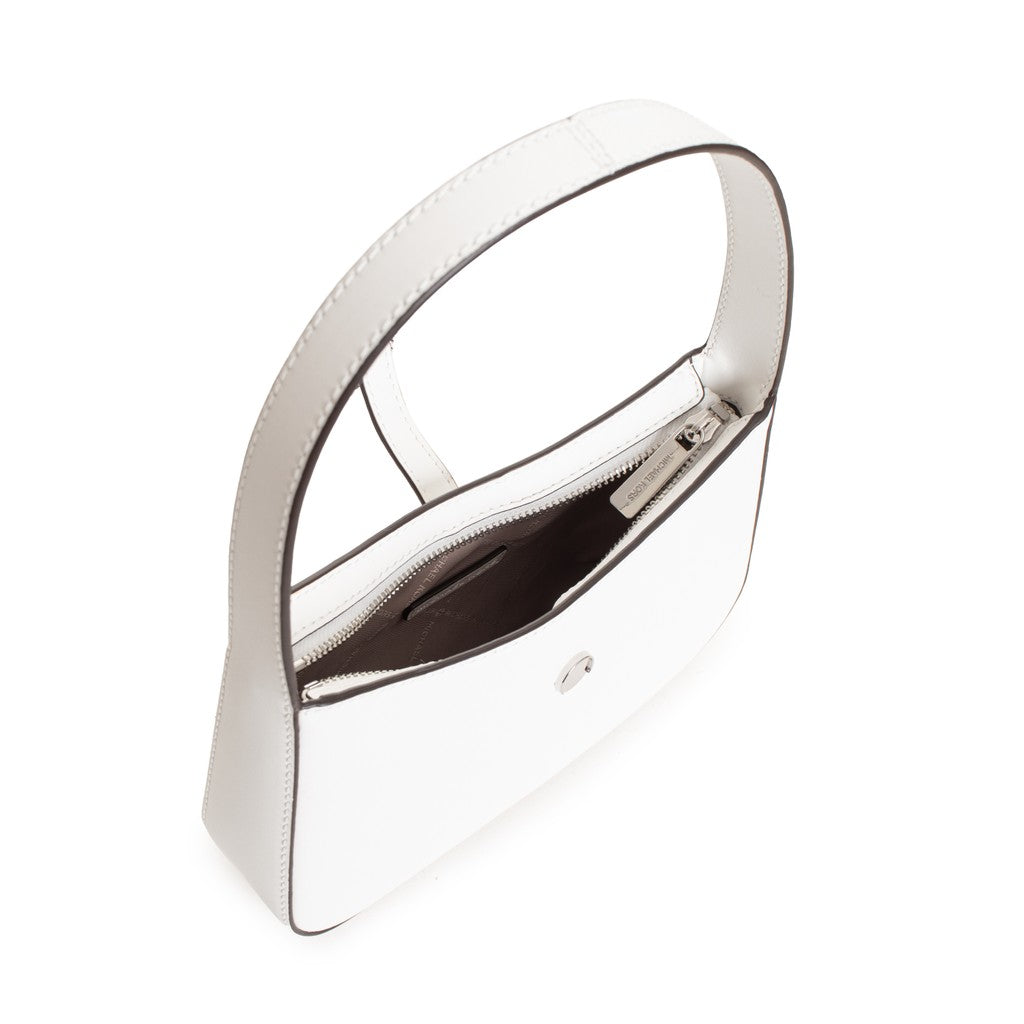 MICHAEL KORS 35T4S1YC1L BAGS